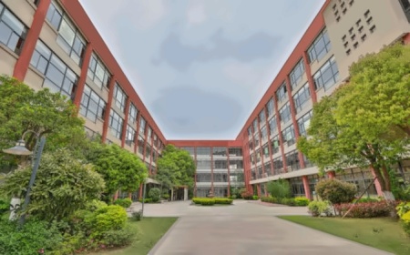 句容碧桂园学校.jpg