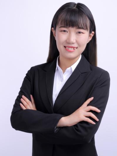 啄木鸟老师