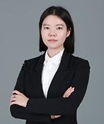 周璇