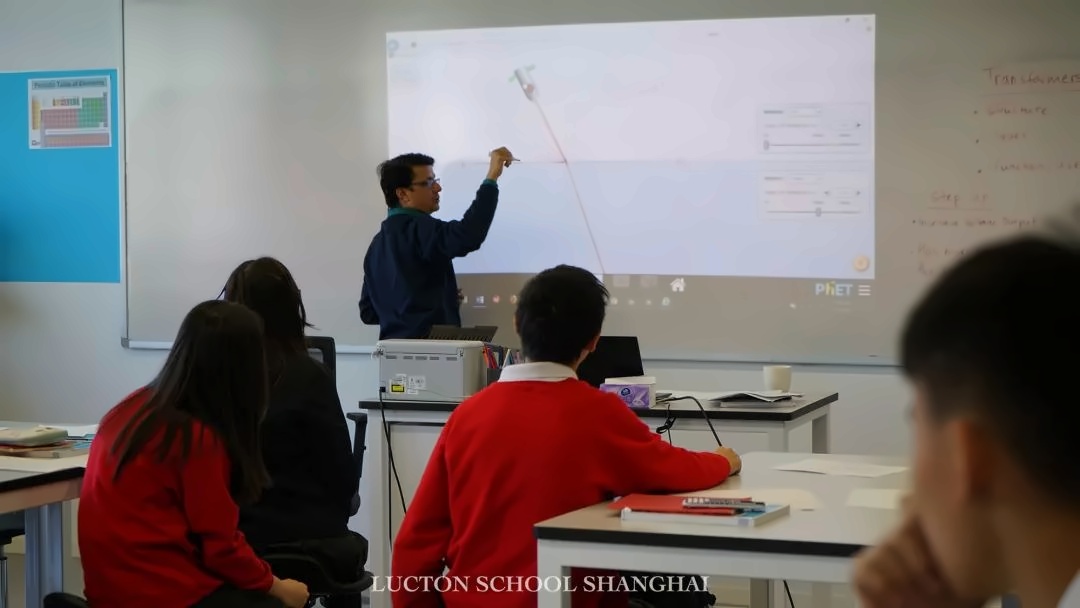 科学课.jpg