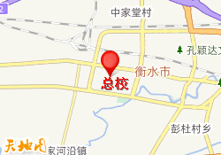 总校