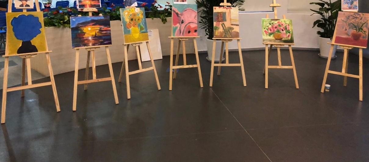 光华美高艺术课风采.jpg