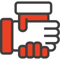 日韩自学 全面升级