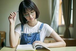 模拟测试