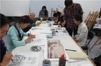 北京北图文化发展中心