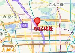 校区地址