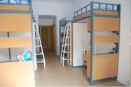 学生宿舍.jpg