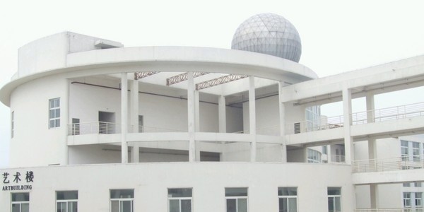周口14