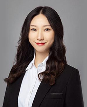 贺如菲