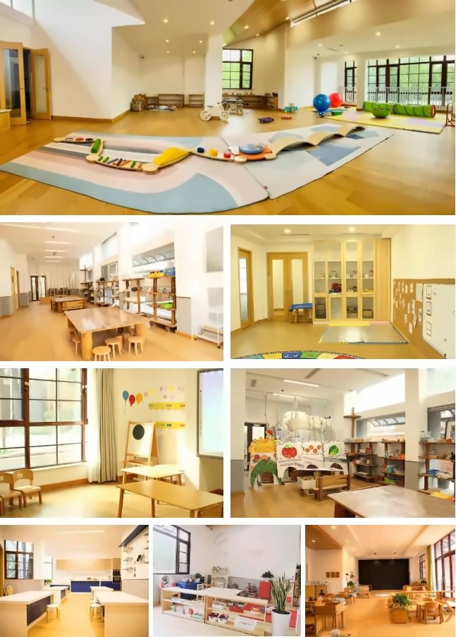 上海常青藤爱丹特托育园.jpg