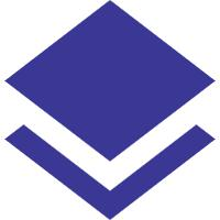 图层混合