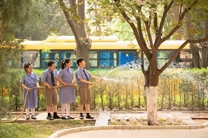 北京市私立汇佳学校非京籍入学标准.jpg