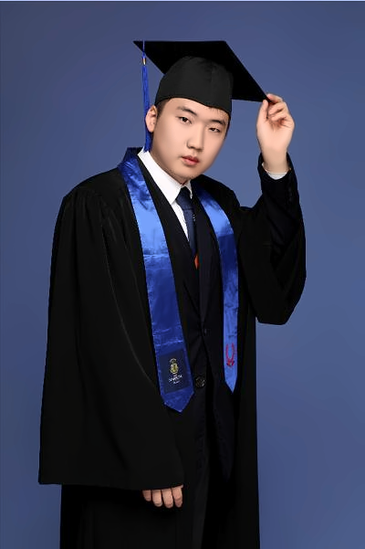 图片_20230809095648.png