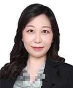 张蕊
