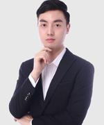 王一鸣