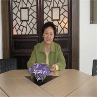 天津美达菲学校校长 张红