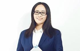 罗盼攀