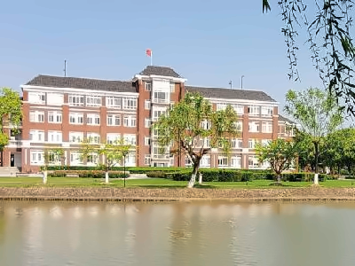 新加坡博林国际公学BCI上海校区