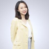 龚婷熙，艺术老师