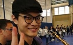 福莱伯学院