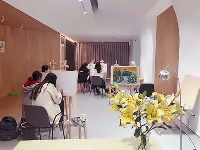 沐良义塾国际高中