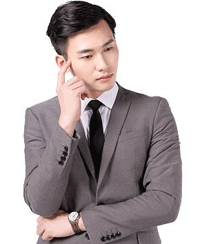 课程适合哪类人学？