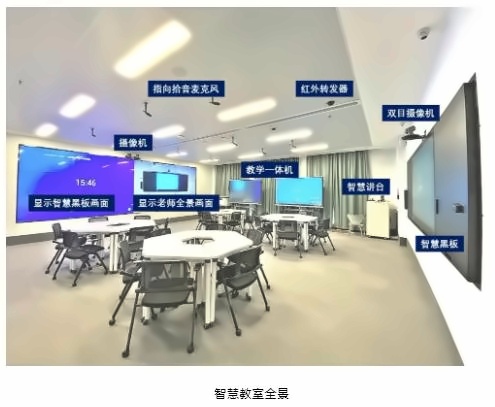 广州斐特思公学