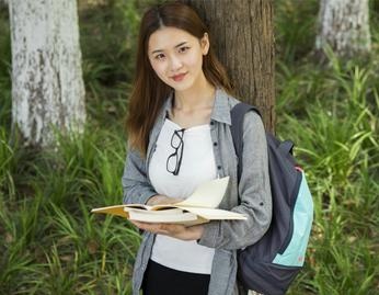 教学目标