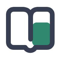 自编教材配图