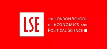 LSE.jpg