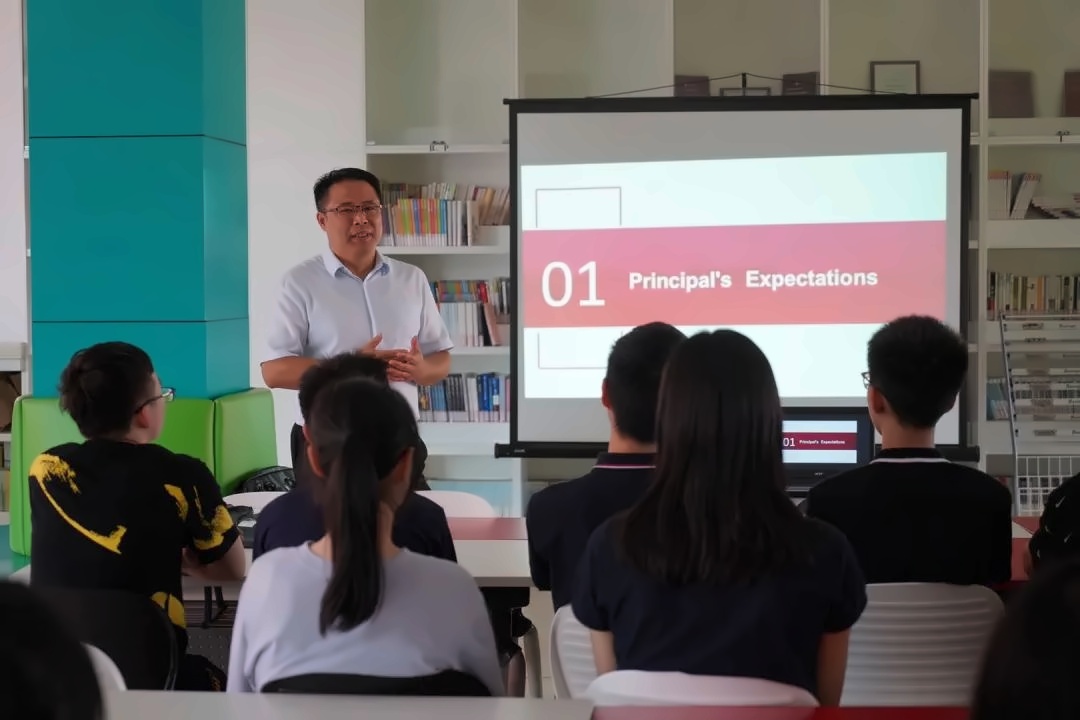 上海诺科学校静安校区.jpg