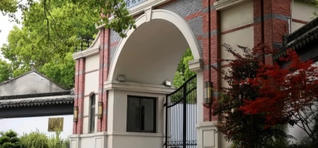苏州阿德科特学校.jpg