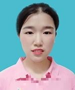 燕子老师