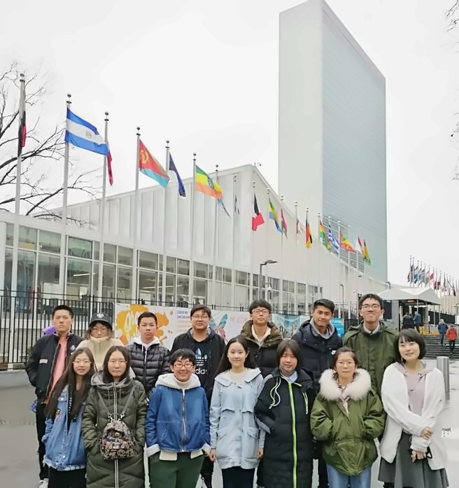 贝拉国际高中.jpg