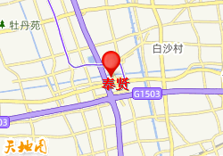 奉贤