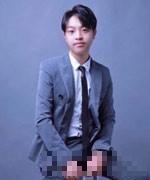 王林