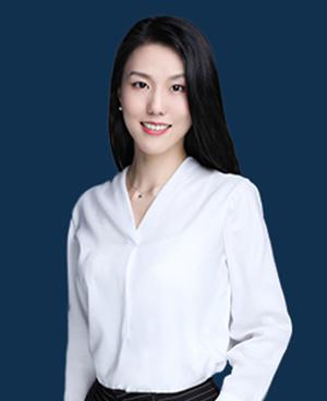 李思颖