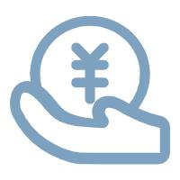 预算报价