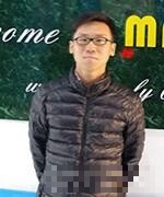 MARBEL老师