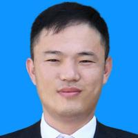 王海鹏 运营校长