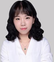 顾玲丽