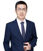 薛威