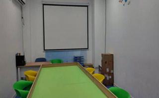 海口童程童美