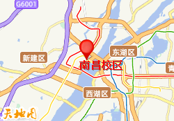 南昌校区