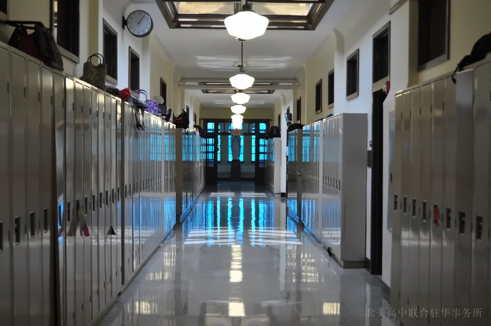 教学设施