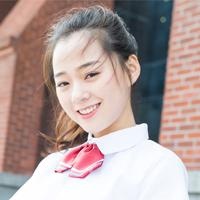 课时充足