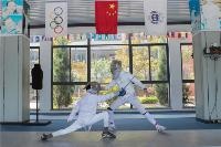 句容碧桂园学校9.jpg