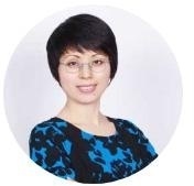 海文考研全科辅导班李占席老师