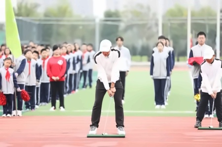 湖州帕丁顿双语学校第三届秋季运动会7.jpg