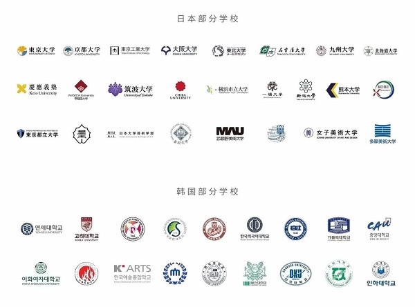 上海成才国际高中直升学校.jpg